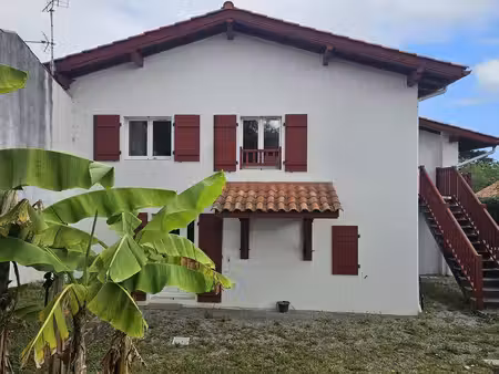 labat immobilier