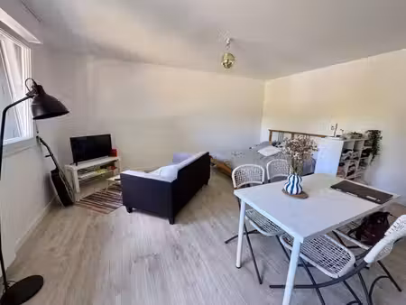 studio à louer
