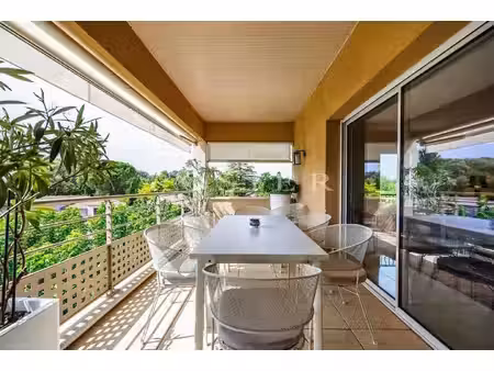rosier - immobilier en provence