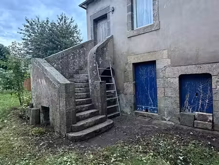 propriétaire particulier