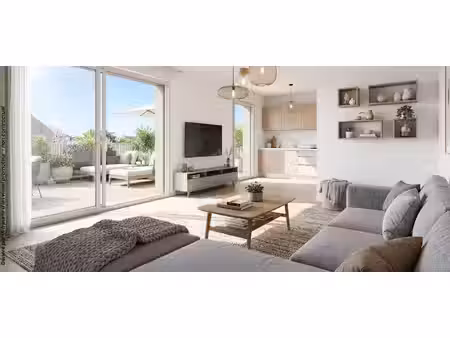 medicis immobilier neuf