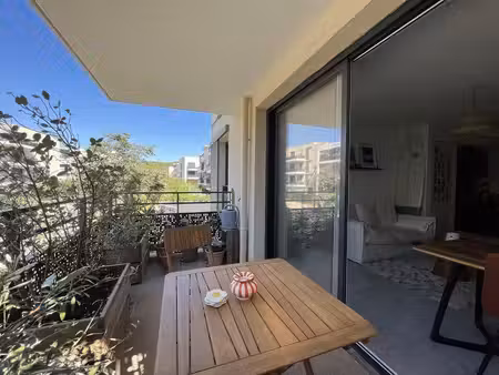 chab immobilier