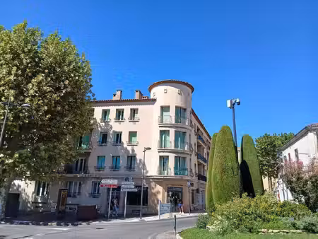 devictor immobilier de la crau