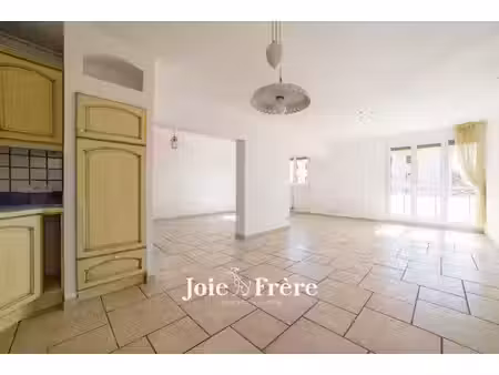 joie et frere