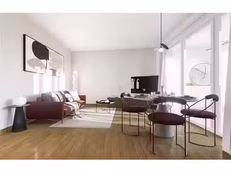 medicis immobilier neuf