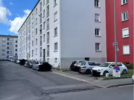 f4 petit-paris