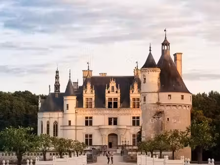 ? acheteur – achat immobilier comptant partout en france