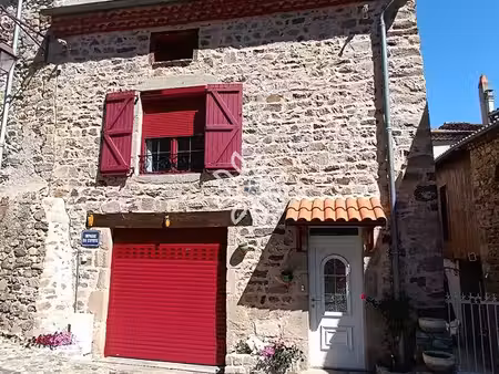 maison 5 pièces 162 m²
