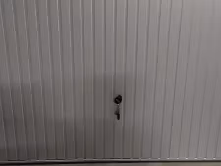 garage/box 12 m² montargis