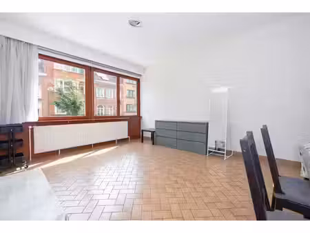 appartement 1 chambre avec garage