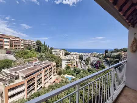 3p meuble 70m² - la lanterne