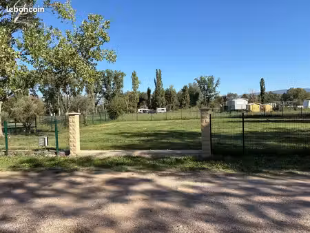 terrain, roquebrune, sur argens