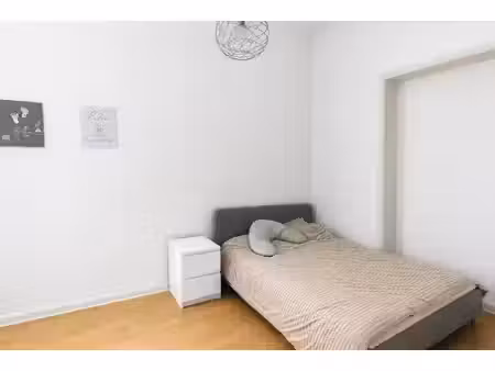 appartement 1 chambre (jourdan)