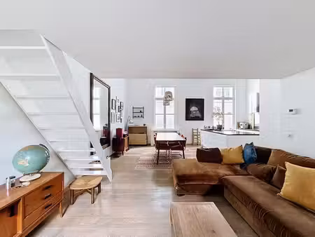 appartement à louer à ixelles € 2.400 (lrk8e) - oralis real estate | zimmo