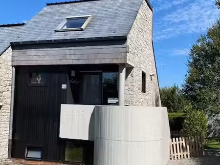 appartement à vendre à hotton € 88.500 (lrkaq) - | zimmo