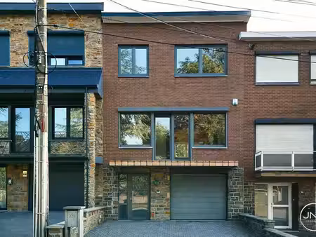 maison à vendre à jemeppe-sur-meuse € 285.000 (lrkam) - jnp immobilier | zimmo