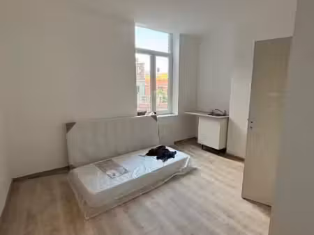appartement 1 pièce 16 m²