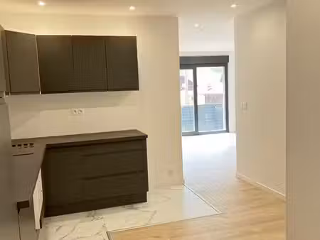 loue magnifique appartement t3, 72m2