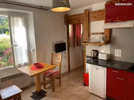 location studio etudiant