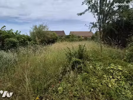 maison 5 pièces 92 m²