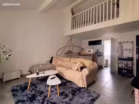 immeuble 140 m² faches thumesnil