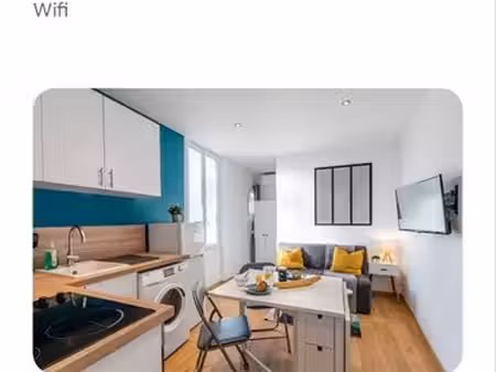 t1 meuble