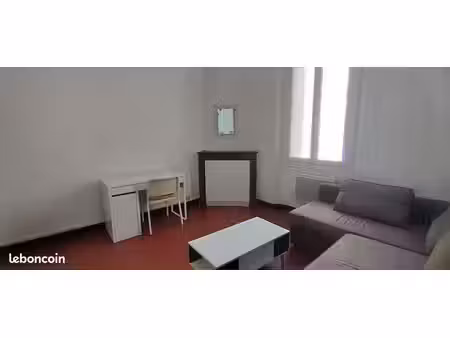 t3 à louer