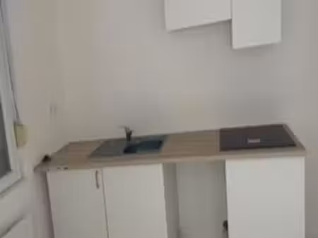 location maison famars 70 m2
