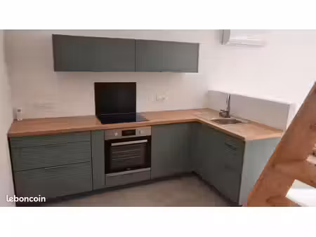 maison location roubaix 56 m2