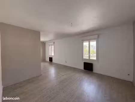 immeuble de rapport 329 m² villers-bretonneux