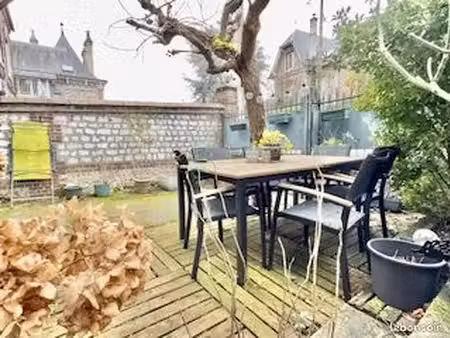 votre agence de proximité locale delaitre immobilier vous propose, mont saint aignan saint