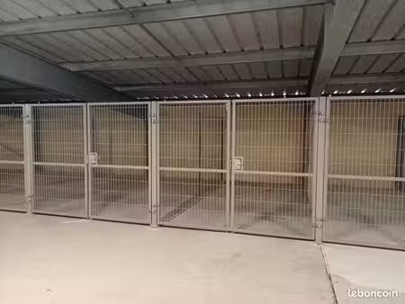 location box