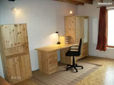 f2 à vendre à troyes