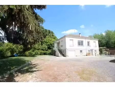 location maison 6 pièces 112 m² à saint-martin-l’heureux (51490)