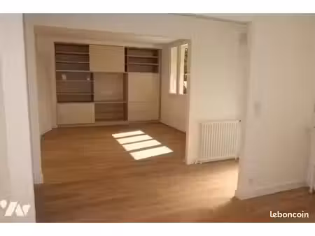 maison 4 pièces 88 m²