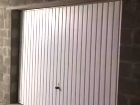 box à vendre
