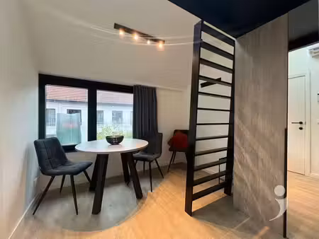 kot-colocation à louer à leuven € 725 (lrkdx) - immo liv it | zimmo