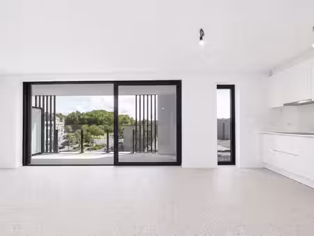 appartement à louer à oostende € 875 (lrkgs) | zimmo