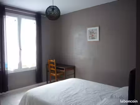 chambre étudiant proche minimes rompsay, wifi