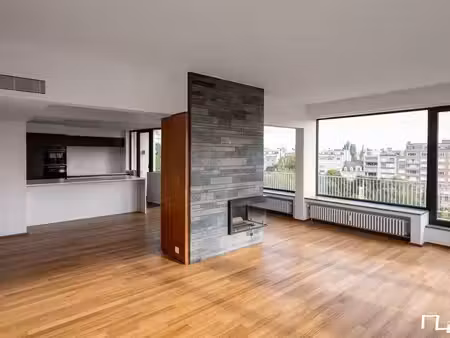 maison à louer à ixelles € 3.850 (lrkdg) - barnes brussels | zimmo