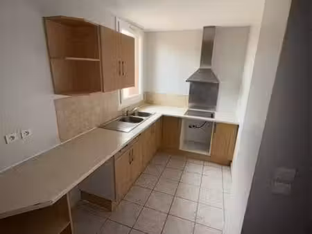 t2 à louer 55 m2