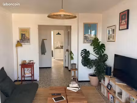 location t2 montpellier centre