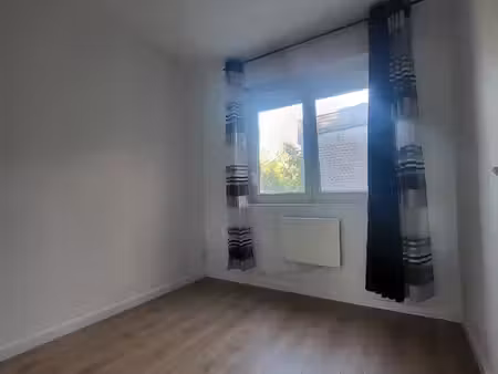 location appartement a lille
