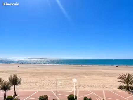 villa 6 pièces 204 m²