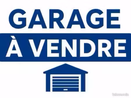 recherche garage centre ville