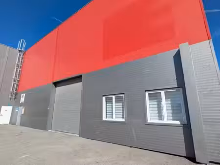 local commercial, 155 m², valence