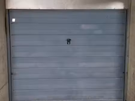 garage/box 12 m² evreux