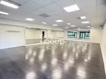 location immeuble 0 pièces 106 m² à marseille 9ème (13009), 1 608 €