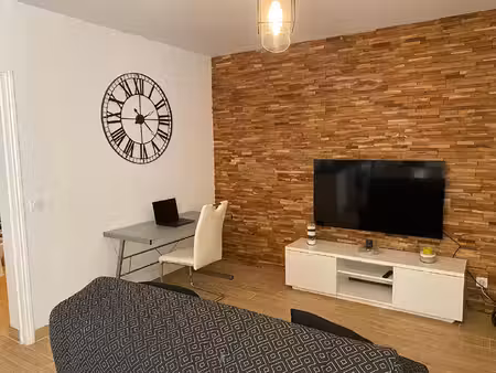 appartement mandelieu la napoule 3 pièce(s) 70 m2