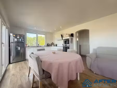maison à vendre blainville-sur-l'eau